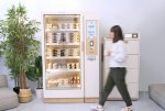 Foodles devient entreprise à mission et s'affirme comme une référence RSE sur son marché