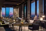 Wyndham Hotels & Resorts acquiert la marque hôtelière européenne Vienna House