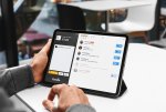 Snapshift devient Combo, une solution RH 360° pour toutes les équipes terrains