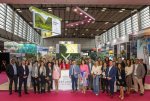 La Réunion a accueilli 202 542 visiteurs extérieurs au 1<sup class="typo_exposants">er</sup> semestre 2022
