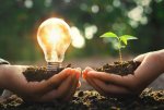 Comment la sobriété énergétique s'organise dans les hôtels<small class="fine d-inline"> </small>?