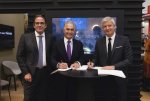 Hyatt conclut une collaboration exclusive avec Lindner Hotels AG