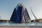 Valencia accueillera les World Tourism Film Awards 2022