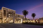 Le groupe Jumeirah annonce un nouvel hôtel au Bahreïn