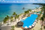 Le Méridien île Maurice : une rénovation de 60 millions de dollars