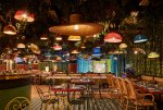 Grape Hospitality renouvelle son financement pour 400M€