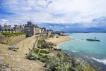 HomeExchange - Pont de la Toussaint : la Bretagne était la destination préférée des échangeurs de maisons