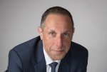 Adagio annonce la nomination de Jean-Marc Schnell au poste de directeur des opérations