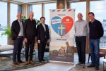 Sunweb continue son expansion européenne avec le rachat du voyagiste suédois Airtours