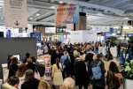 EQUIPHOTEL 2022, une édition plébiscitée par les exposants et les professionnels des CHR
