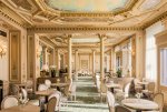 Le Café de la Paix fête son 160<sup class="typo_exposants">e</sup> anniversaire