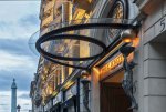 Park Hyatt Paris-Vendôme : le tout premier Palace contemporain parisien fête ses 20 ans