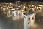 Le Groupe GL Events reprend la gestion du Paris Montreuil Expo