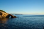 Baléares : 27 nouveaux projets en faveur de l'environnement