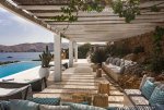 Le Collectionist acquiert The Greek Villas, leader de la location de villas de luxe en Grèce