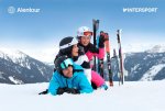 Alentour se lance dans la location d'équipements sportifs avec Intersport