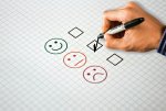 Les 3 piliers d'une bonne réponse à un avis client 