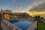 Conrad Hotels & Resorts ouvre son premier hôtel au Maroc avec le Conrad Rabat Arzana