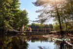 Center Parcs se réinvente<small class="fine d-inline"> </small>!