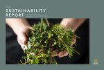 Relais & Châteaux publie son premier rapport de développement durable et y dévoile son plan d'action à horizon 2030