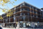 Lyon : réouverture de l'incontournable Dock Ouest<small class="fine d-inline"> </small>!