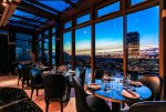 Hyatt annonce l'ouverture du Hyatt Regency London Albert Embankment