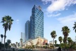 Los Angeles : ouverture cet hiver des très attendus Moxy Downtown & Ac Hotel Downtown