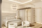Accor présente sa nouvelle marque d'hôtels sélectionnés avec passion : Handwritten Collection 