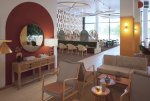 B&B HOTELS poursuit son développement en Suisse avec l'ouverture de 2 nouveaux hôtels à Lausanne et Genève