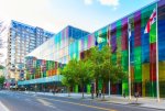 Tourisme d'affaires - 2022, une année de reprise exceptionnelle pour Montréal