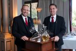 Hôtel Métropole Monte-Carlo : Journée de recrutement spéciale restauration le 07 février 2023