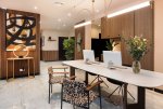 Summer Hotels annonce l'ouverture de l'Hôtel Khla Nice***