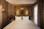 Maison Proust, dernier hôtel signé Jacques Garcia