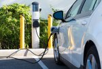 B&B HOTELS choisit ENGIE Solutions pour déployer 4 200 points de charge pour véhicules électriques accessibles à tous