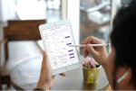 Chr365 Welcome, la nouvelle application du PMS Chr365 