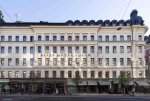 Le groupe Elite Hotels of Sweden standardise ses opérations de gestion hôtelière avec Infor 