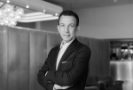 Pullman nomme Jérôme Cherpin RSVO des hôtels Pullman Paris et Managing Director du Pullman Paris Montparnasse
