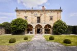 Relais & Châteaux : Huit nouveaux membres rejoignent la collection