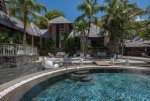Le Royal Palm Beachcomber Luxury et le Leela Palace s'associent pour trois festivals culinaires hauts en saveurs