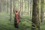 Global Hotel Alliance lance GREEN COLLECTION avec 14 hôtels Kempinski