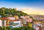 Etude Opodo : les français plébiscitent les destinations proches et ensoleillées pour les longs week-ends de printemps