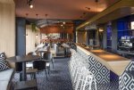 TRIBE invite la gastronomie italienne à Carcassonne avec son nouveau concept TRIBE Table