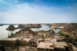 Eco Nubia : faire revivre le patrimoine égyptien, tout en préservant l'environnement