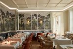 Le Chef Dani Garcia dévoile son premier restaurant en France au sein de l'hôtel Maison Delano Paris