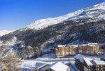 Atream annonce l'acquisition des murs du MMV l'Altaviva à Tignes pour le compte de la SCI Carac Pespectives Immo