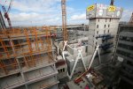 Wunderflats poursuit son développement en France et arrive à Lyon avec plus de 100 appartements 