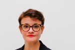 Toulouse Congrès : Hélène LASNE nommée Directrice Générale Adjointe