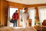 Paris 2024 : Airbnb va contribuer aux retombées positives, selon Deloitte