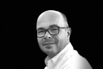 Eric de Saint Louvent est nommé président-directeur général de Big Groupe