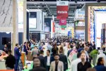 Les leaders mondiaux imaginent le futur du tourisme responsable à l'occasion d'ATM (Arabian Travel Market) 